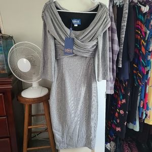 Collectif Vintage Collection Dress